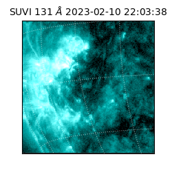 suvi - 2023-02-10T22:03:38.546000