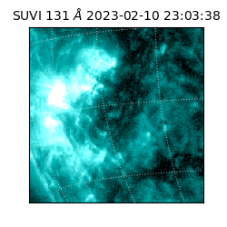 suvi - 2023-02-10T23:03:38.698000