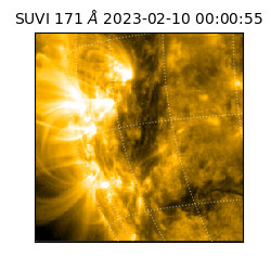 suvi - 2023-02-10T00:00:55.192000
