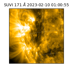 suvi - 2023-02-10T01:00:55.346000