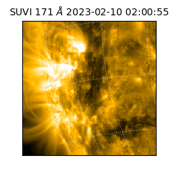 suvi - 2023-02-10T02:00:55.498000