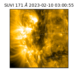 suvi - 2023-02-10T03:00:55.652000
