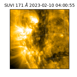 suvi - 2023-02-10T04:00:55.810000