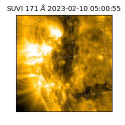 suvi - 2023-02-10T05:00:55.958000