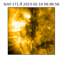 suvi - 2023-02-10T06:00:56.112000