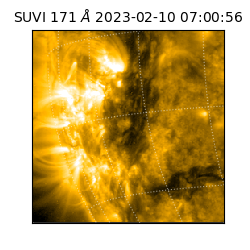 suvi - 2023-02-10T07:00:56.266000