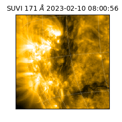 suvi - 2023-02-10T08:00:56.422000