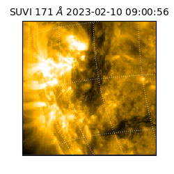 suvi - 2023-02-10T09:00:56.576000