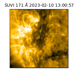 suvi - 2023-02-10T13:00:57.184000