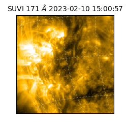 suvi - 2023-02-10T15:00:57.486000