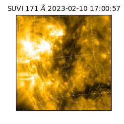 suvi - 2023-02-10T17:00:57.786000