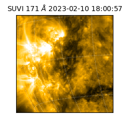 suvi - 2023-02-10T18:00:57.938000