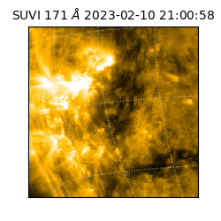 suvi - 2023-02-10T21:00:58.394000
