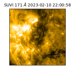 suvi - 2023-02-10T22:00:58.548000
