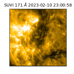 suvi - 2023-02-10T23:00:58.700000
