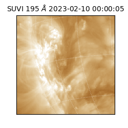 suvi - 2023-02-10T00:00:05.210000