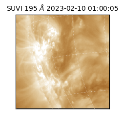 suvi - 2023-02-10T01:00:05.360000