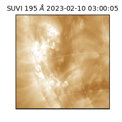 suvi - 2023-02-10T03:00:05.664000