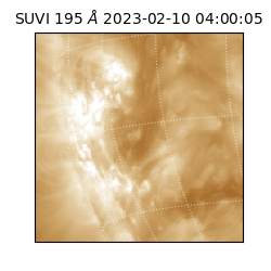 suvi - 2023-02-10T04:00:05.818000