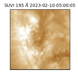 suvi - 2023-02-10T05:00:05.970000