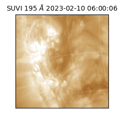 suvi - 2023-02-10T06:00:06.126000
