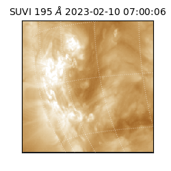 suvi - 2023-02-10T07:00:06.280000