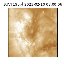 suvi - 2023-02-10T08:00:06.434000