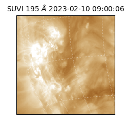 suvi - 2023-02-10T09:00:06.590000