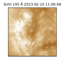 suvi - 2023-02-10T11:00:06.894000