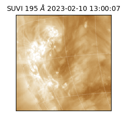 suvi - 2023-02-10T13:00:07.198000