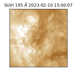 suvi - 2023-02-10T15:00:07.500000