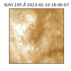 suvi - 2023-02-10T16:00:07.650000