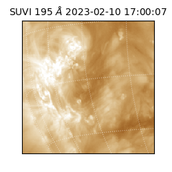 suvi - 2023-02-10T17:00:07.800000
