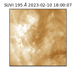 suvi - 2023-02-10T18:00:07.952000
