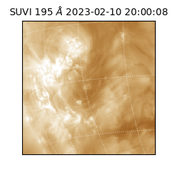 suvi - 2023-02-10T20:00:08.256000