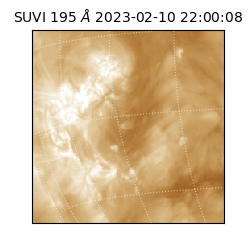 suvi - 2023-02-10T22:00:08.562000
