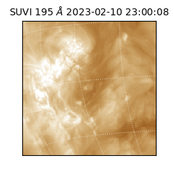 suvi - 2023-02-10T23:00:08.714000