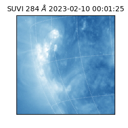 suvi - 2023-02-10T00:01:25.202000