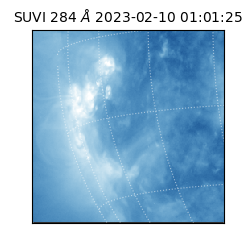 suvi - 2023-02-10T01:01:25.354000