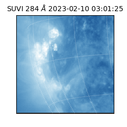 suvi - 2023-02-10T03:01:25.660000