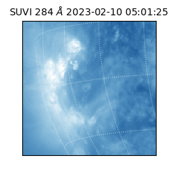 suvi - 2023-02-10T05:01:25.950000