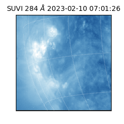 suvi - 2023-02-10T07:01:26.276000