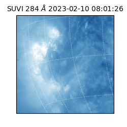 suvi - 2023-02-10T08:01:26.430000