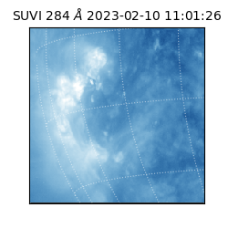 suvi - 2023-02-10T11:01:26.890000