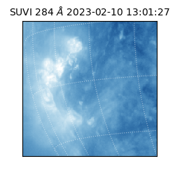 suvi - 2023-02-10T13:01:27.192000