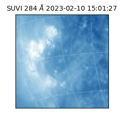 suvi - 2023-02-10T15:01:27.496000