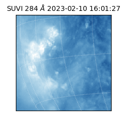 suvi - 2023-02-10T16:01:27.650000