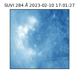 suvi - 2023-02-10T17:01:27.796000
