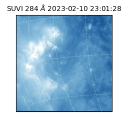 suvi - 2023-02-10T23:01:28.708000