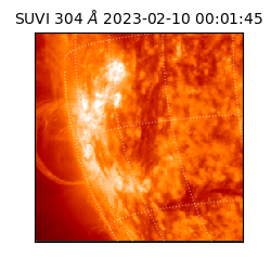 suvi - 2023-02-10T00:01:45.210000